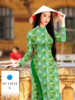 1711362210 Vai Ao Dai Dep Mau Moi 6.jpg